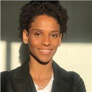 « Découvrez la magie, le mystère et l'importance de la biologie : rejoignez notre cours de biologie en ligne dès aujourd'hui !