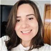 Reforço Escolar Infantil (1º ao 3º Ano) – Ensino Claro e Eficiente