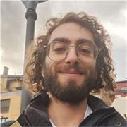 Tutor de filosofía; trabajos por encargo de filosofía e historia