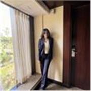 Nidhi