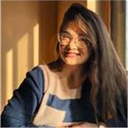 Difficoltà con i compiti? Insieme diventano più semplici