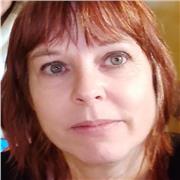 Pascale