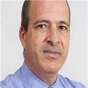 Microsoft Excel niveaux : débutant, intermédiaire et avancé