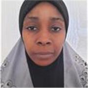 Education tutor providing learning primary and secondary school students