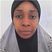 Iradat Oloye