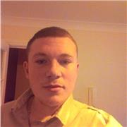 Experienced music production tutor looking to help anyone who wants to learn. I also teach guitar as well