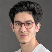 Cours particuliers en maths pour les lycéens et collégiens