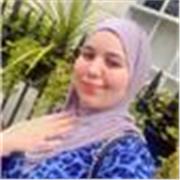 Face-to-face Arabic language lessons in London for all ages, focusing on reading, writing, and speaking