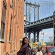 Ukrainian and Russian lessons could be interesting with native speaker