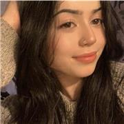 Aiming for top grades? I will help you achieve that and more!