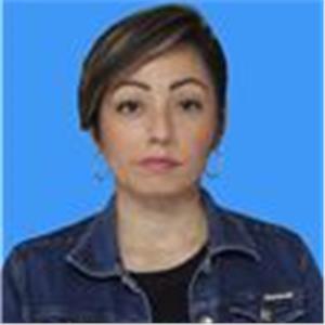 Johanna González | Tus clases particulares