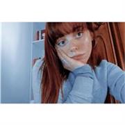 Ripetizioni di spagnolo (anche DELE B2), inglese (B2), francese (anche DELF B2), arabo (livello A2/B1) e italiano (madrelingua)