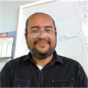 tutor de música y composición para todas las edades