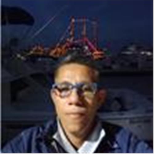 user photo