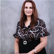 English - Language & Literature
Secondary school teacher