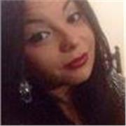 Avvocato penalista impartisce lezione di diritto penale, procedura penale e diritto costituzionale