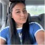 Dou aula de espanhol tanto para crianças como para adultos. Experiência com crianças com TEA