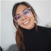 Profesor especializado en biología,.clases online o presencial dependiendo de la ubicación del alumno