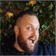 Enthusiastic and pro-active tutor, committed to students.