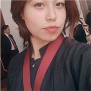 Profesora de Derecho Internacional, Derechos Humanos con experiencia en clases virtuales y alto conocimiento en el área