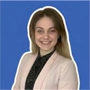 Experienced English Tutor (10+ Years) | Learning how to use it, not just memorize it