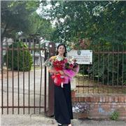 Ripetizioni e ripasso matematica da livello elementare fino a quinto liceo scientifico