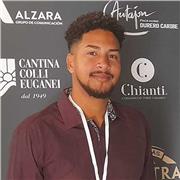 Maestro de Computación & Sistemas informáticos