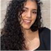Profesora de apoyo escolar especializada en Matemáticas y preparación para Selectividad