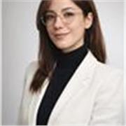 Offro ripetizioni individuali  e lezioni private online, disponibili per vari livelli ed età. 