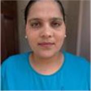 I give a fully explained and affordable lessons to teach English