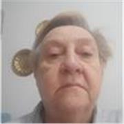 Profesora primaria y secundaria. Lengua. Historia.Geografia