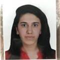 Erzincan’da her kademeye özgü yüz yüze ve çevrimiçi dersler veriyorum. 