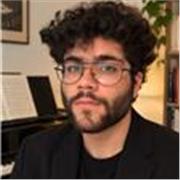 🎹 Aprende a tocar piano con un profesor que te guiará hacia la autonomía musical