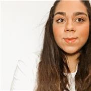 Profesora de matemáticas para qué fortalezcas tus debilidades