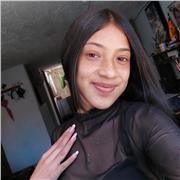 ClASES PARTICULARES VIRTUALES O PRESENCIALES ECONOMICAS DE MATEMÁTICAS PARA NIÑOS