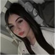 studentessa al quarto anno di liceo linguistico e offro ripetizioni di inglese,matematica,scienze,storia,geografia,italiano,francese,spagnolo
