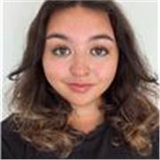 Spanish tutor for Beginners to GCSE level (A1-B1)