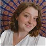 I offer one on one conversational English classes to ESL and EFL learners