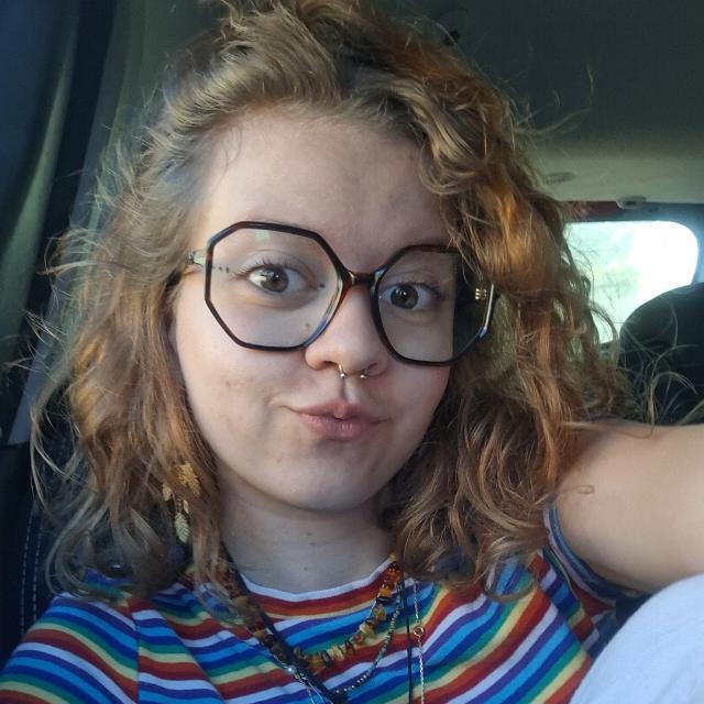 Eloïse