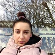 Cour violon a domicil particulier debutant ou avance