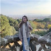 Apoyo para alumnos de entre 8 y 17 años (primero de bachillerato)