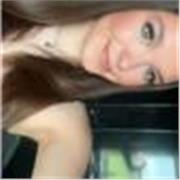 i would describe myself as bubbly and enjoyable to be around and my lessons are aimed at people doing foundation maths!