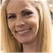 🇬🇧 Cours d’anglais à domicile – Tous niveaux, tous âges

