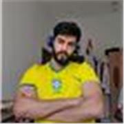 Dedicated Arabic, Math, and Science Tutor with an Engineering Background
