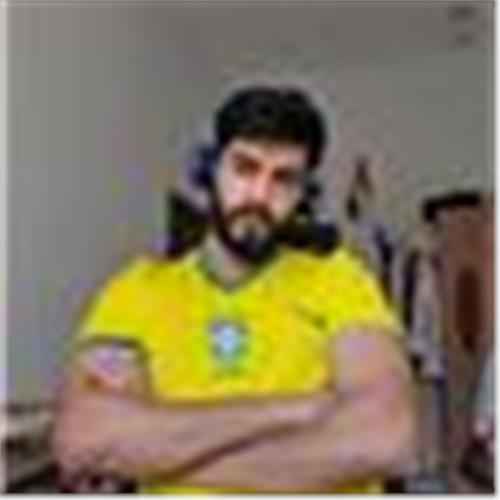 Dedicated Arabic, Math, And Science Tutor With An Engineering Background