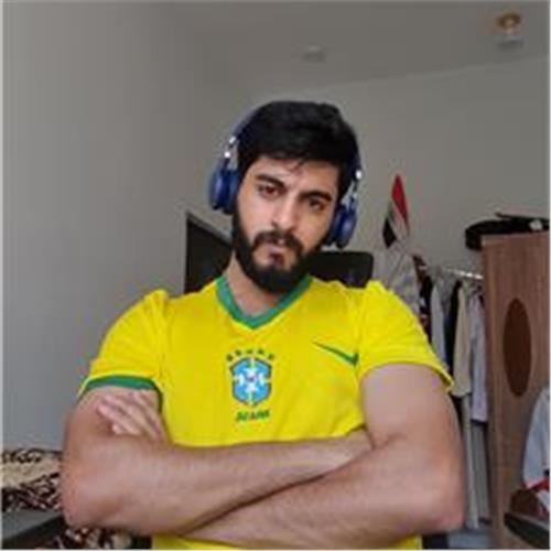 Dedicated Arabic, Math, And Science Tutor With An Engineering Background