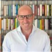 Mental coach e docente, percorsi online personalizzati di sviluppo personale, leadership e gestione del cambiamento