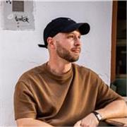 Mathe Nachhilfelehrer für Schüler*innen bis zur 10. Klasse in Frankfurt am Main.