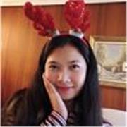 I was studying Bachelor of secondary education major in English way back in Philippines.