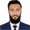 Passionate and dedicated educator helping students of a
 ages achieve their academic goals through personalized lessons